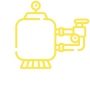 Design_sans_titre-removebg-preview Design_sans_titre-removebg-preview